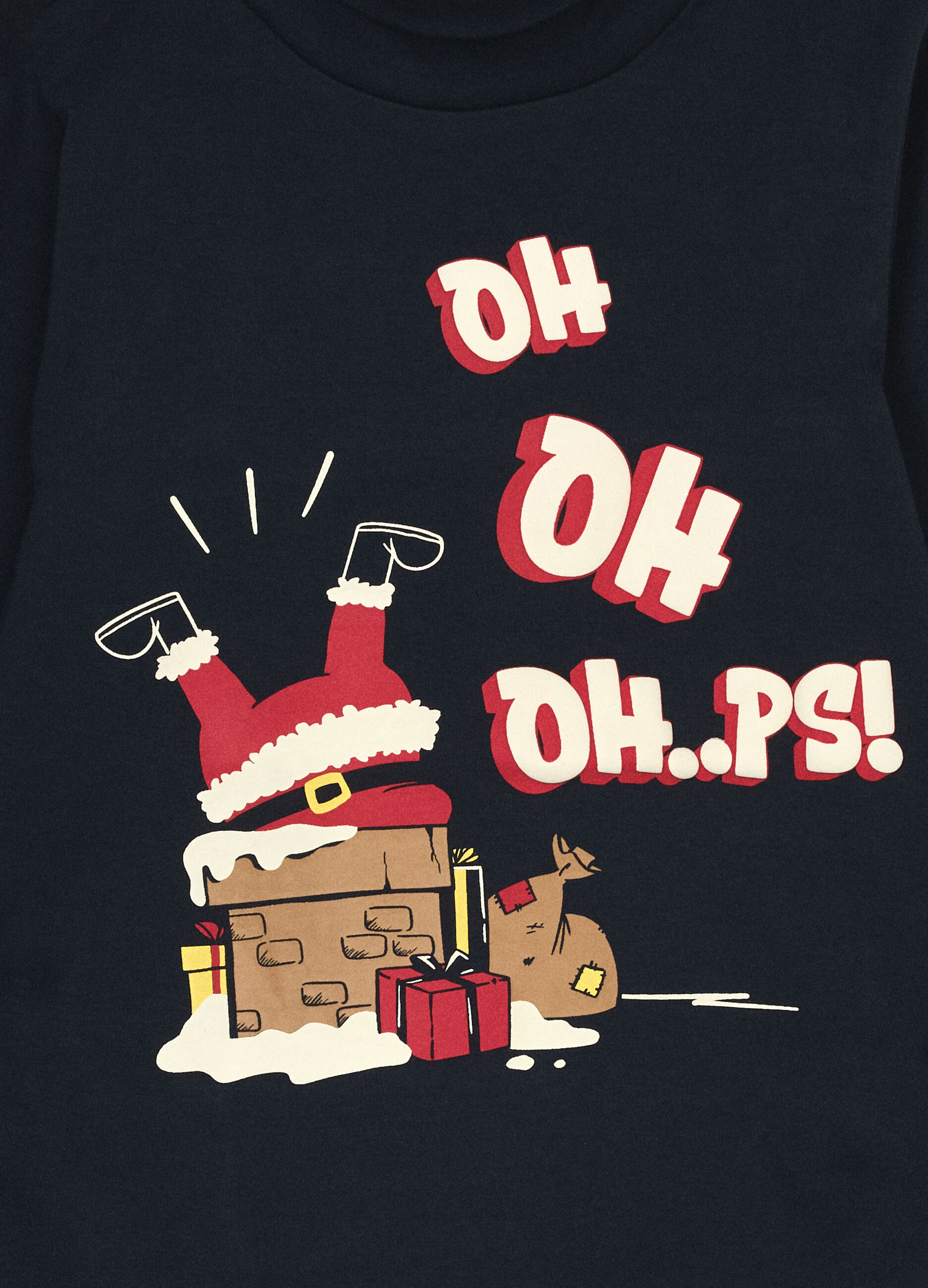 Lupetto in interlock di puro cotone bambino_2