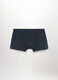 3 pack boxer in cotone a fantasia uomo_1