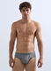 Slip in jersey di puro cotone uomo_0
