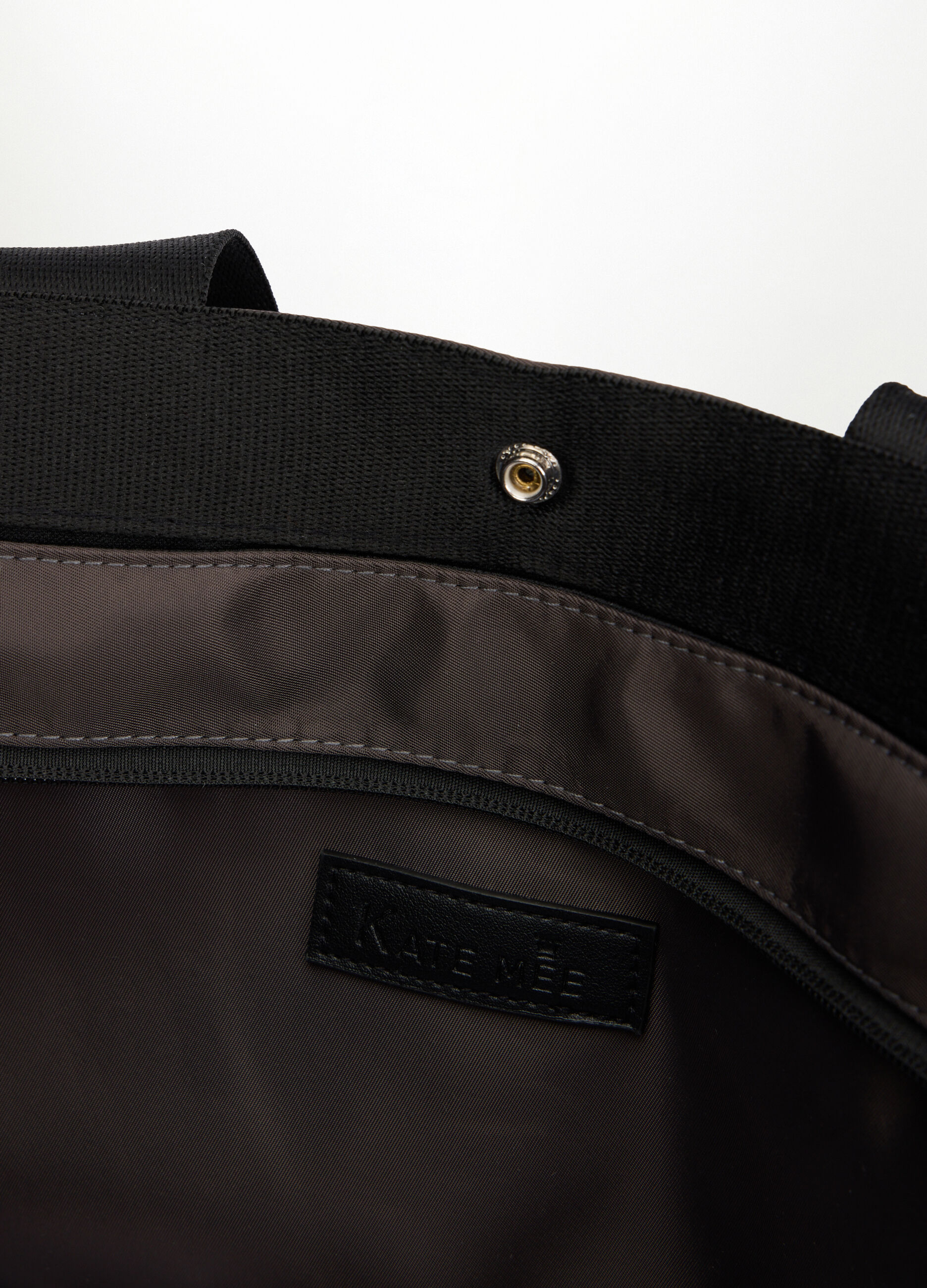 Borsa shopper donna_2