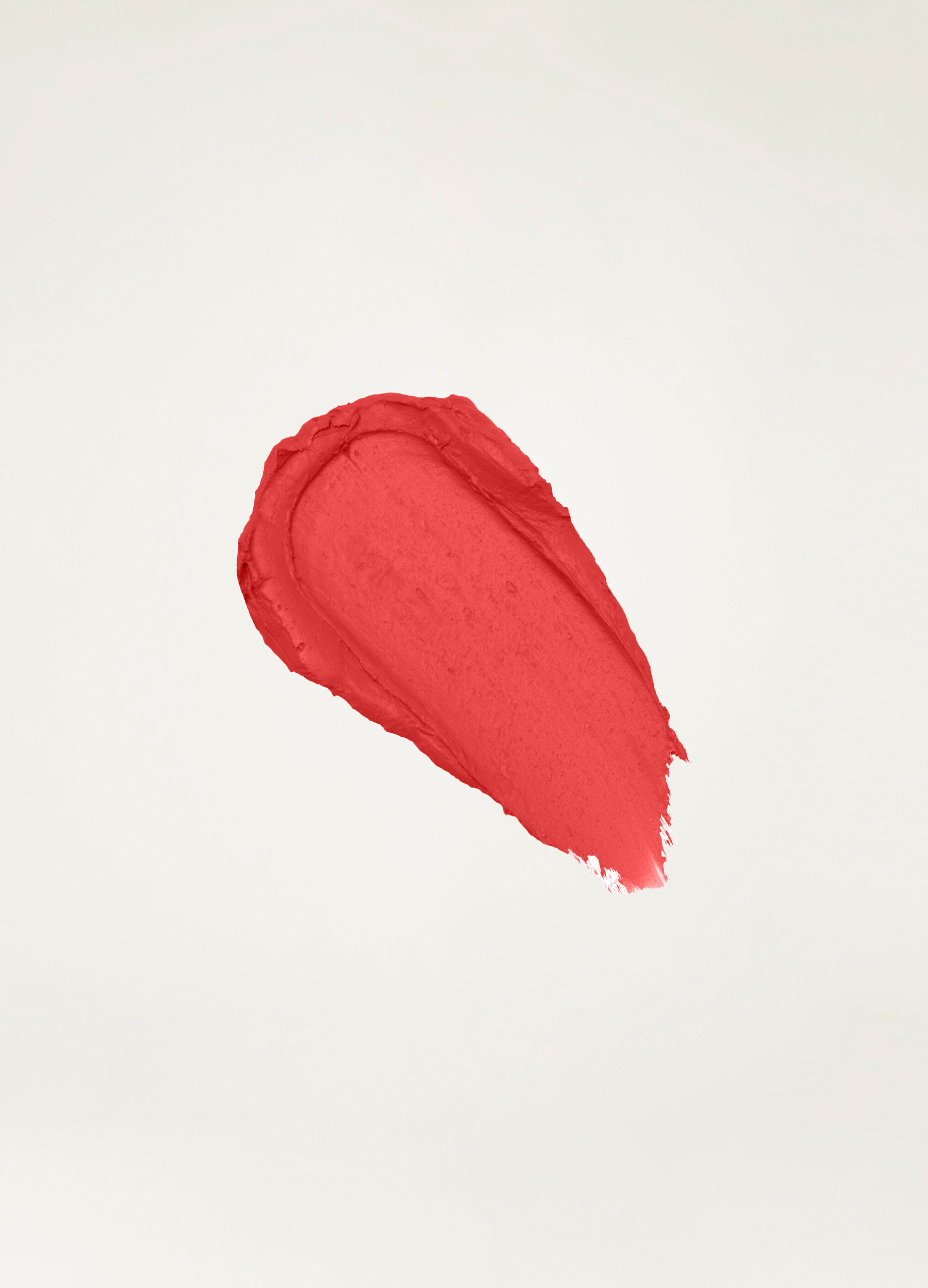 Blush one touch_2