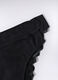 Pack 2 brasiliana in jersey di cotone stretch donna_1