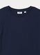 T-shirt in jersey di puro cotone ragazzo_2