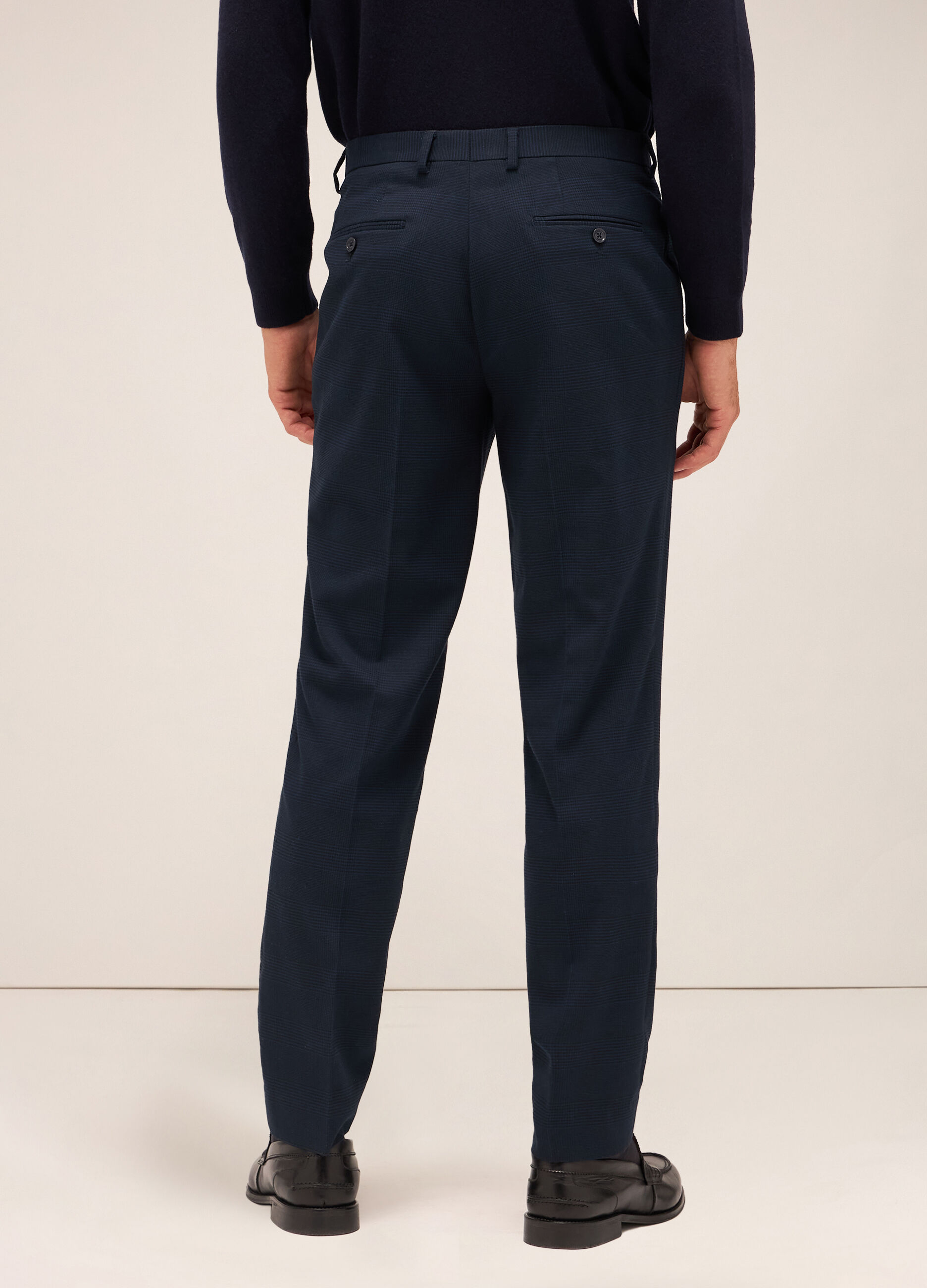 Pantaloni da Uomo Acquista Online