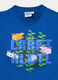 Set pigiama corto Minecraft in jersey di puro cotone bambino_2