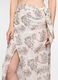 Pareo in puro cotone donna_2