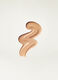 Fondotinta contouring 03 Nude_2