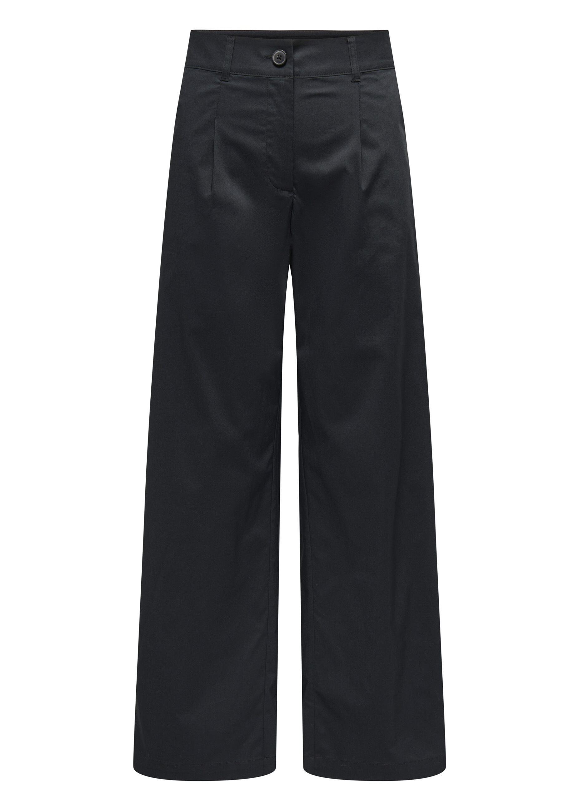 Pantaloni loose fit_4