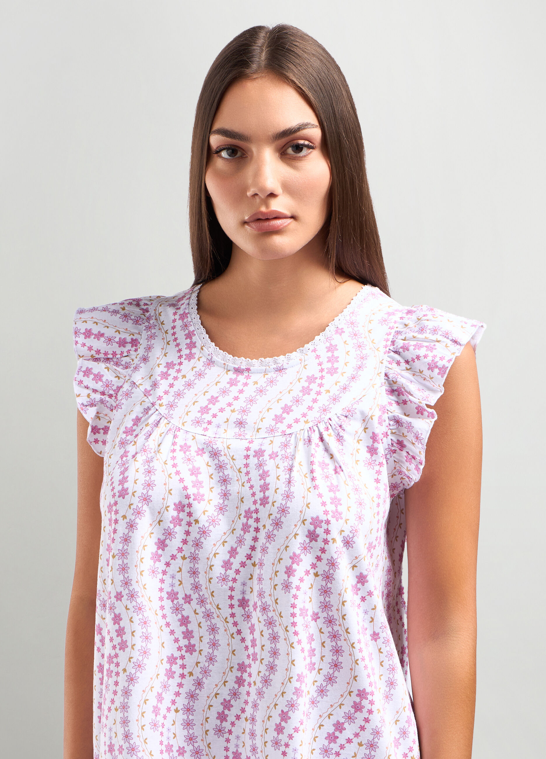Camicie upim hotsell