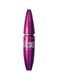 Maybelline New York Mascara The Falsies, Volumizzante Effetto Ciglia Finte, Volume senza Grumi, Pigmenti Neri per Volume Extra, Impugnatura Flessibile per un Effetto Allungante, Nero._0