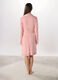 Vestaglia con pizzo donna_1