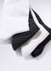 Pack 2 calze corte misto cotone donna_1