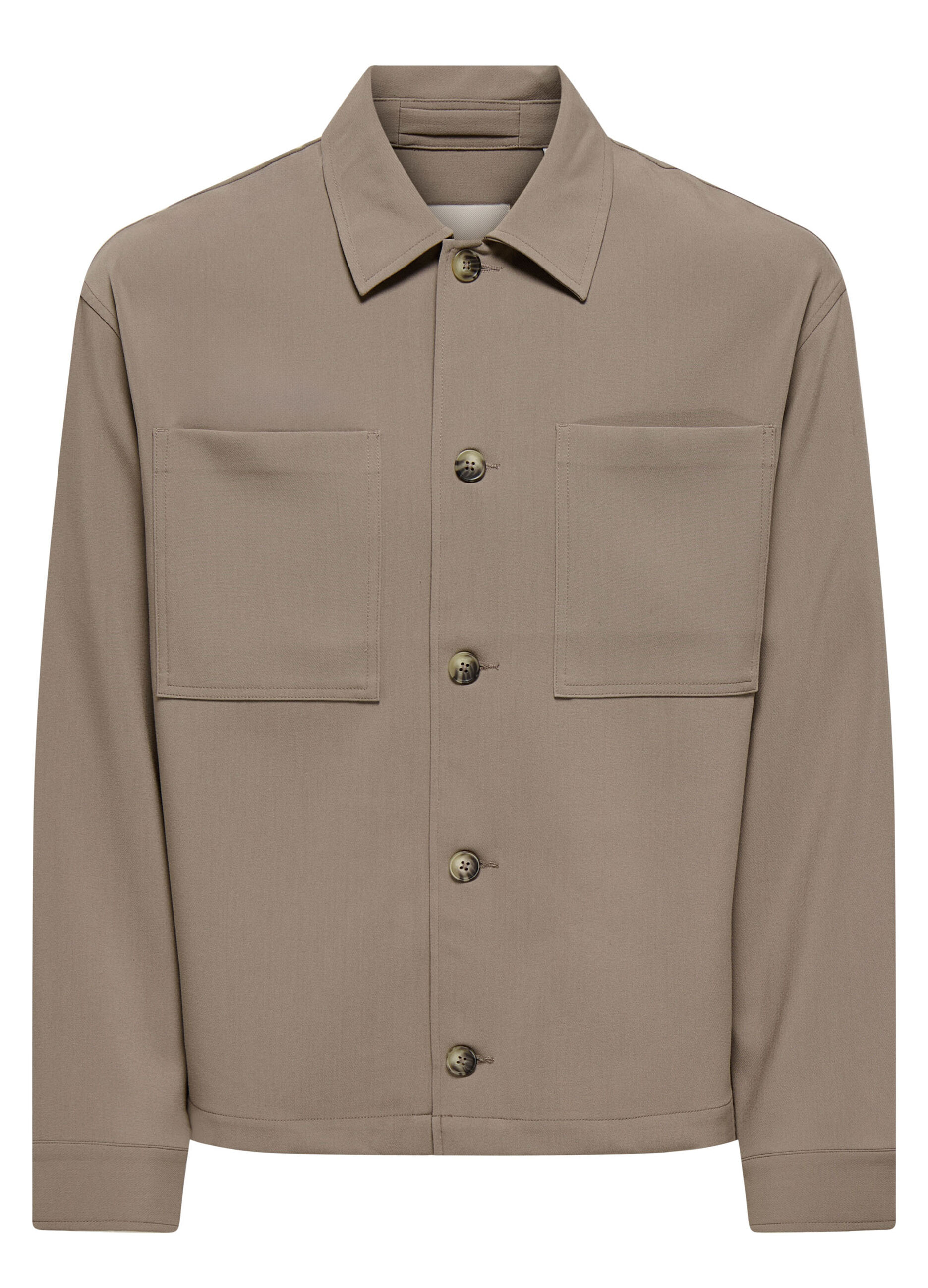 Giacca camicia_5
