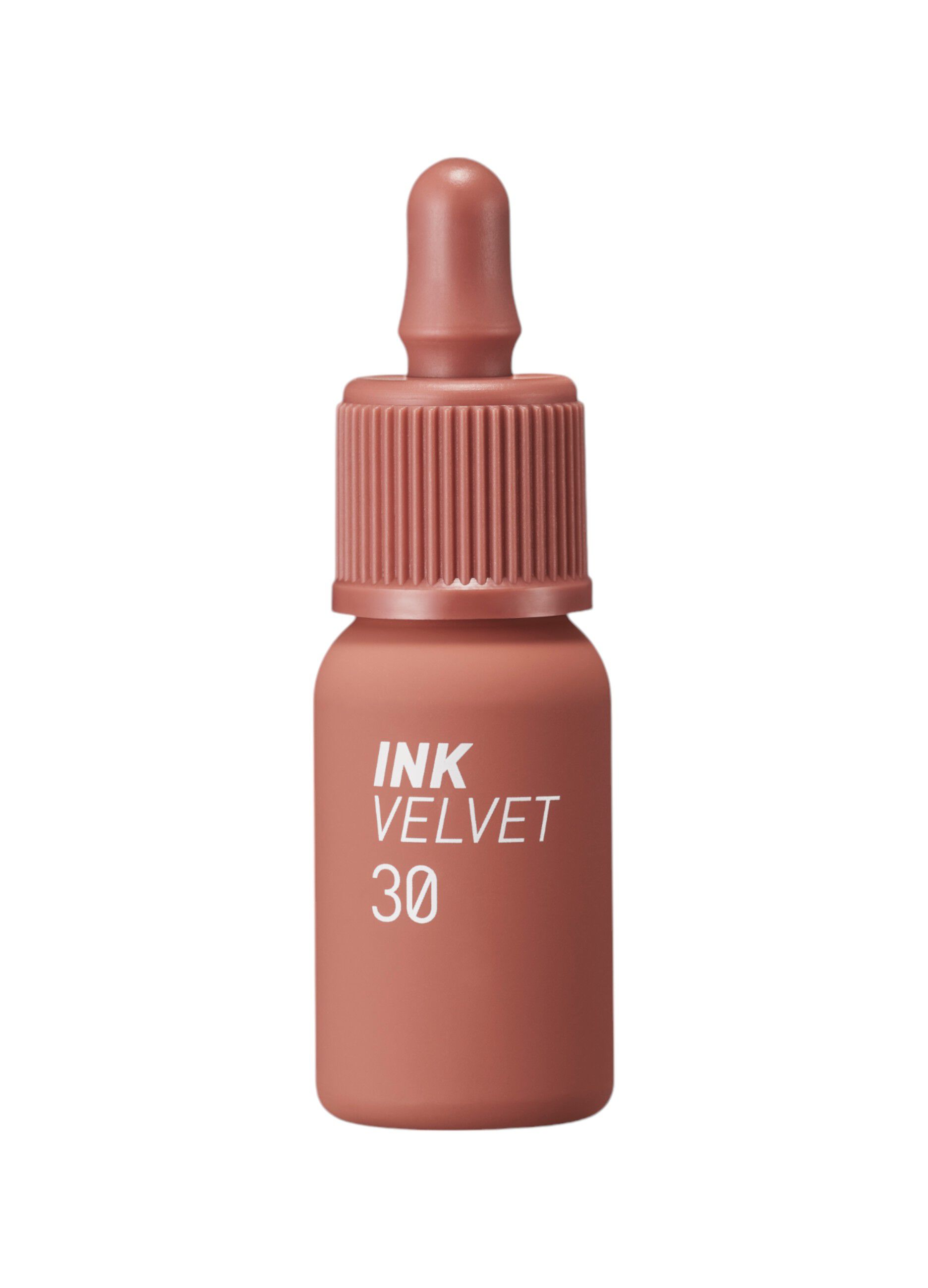 Ink Velvet 30 Classic Nude - make-up coreano_0