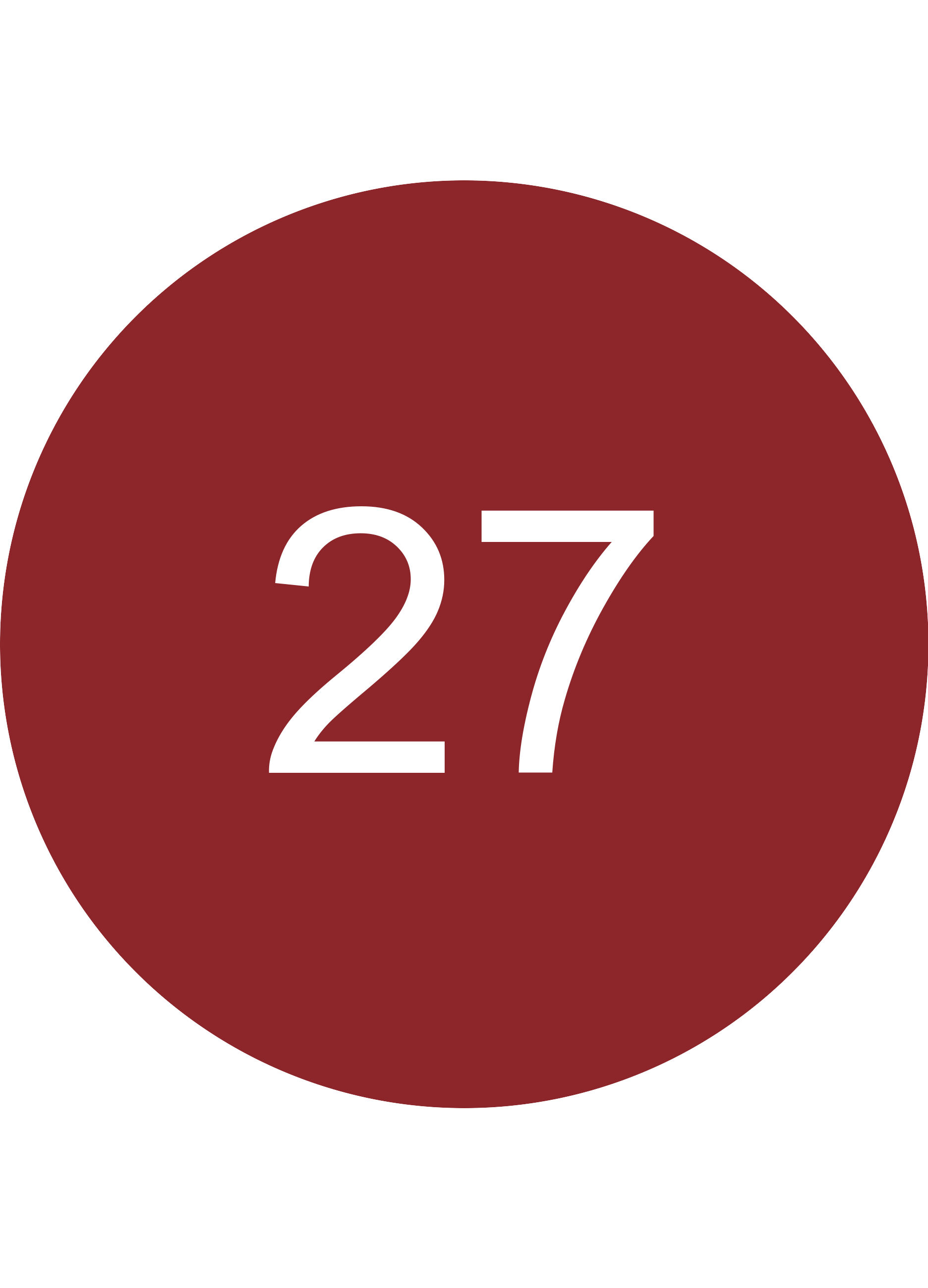 Essence gel nail smalto unghie effetto gel 27_3