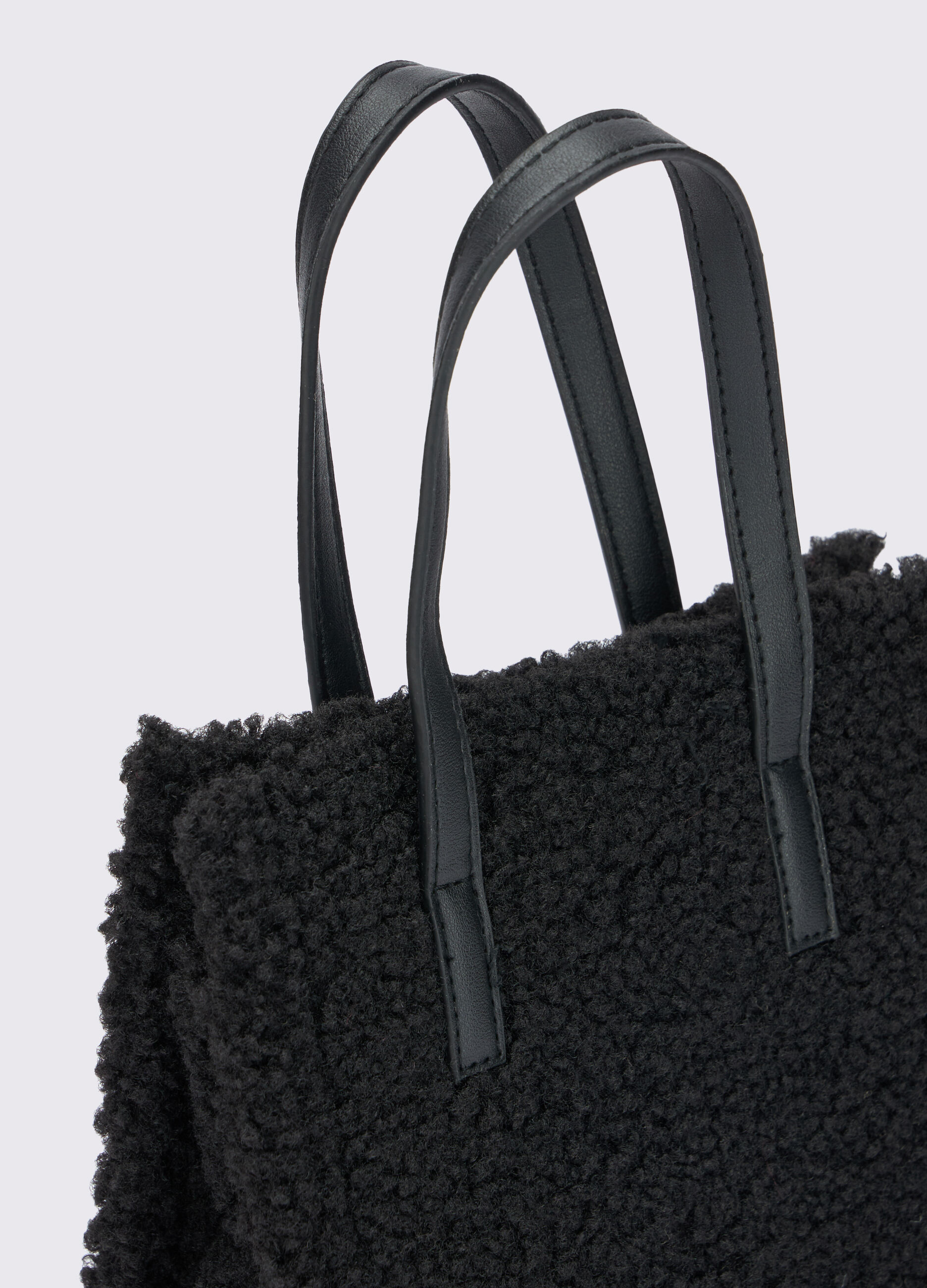 Borse upim on sale