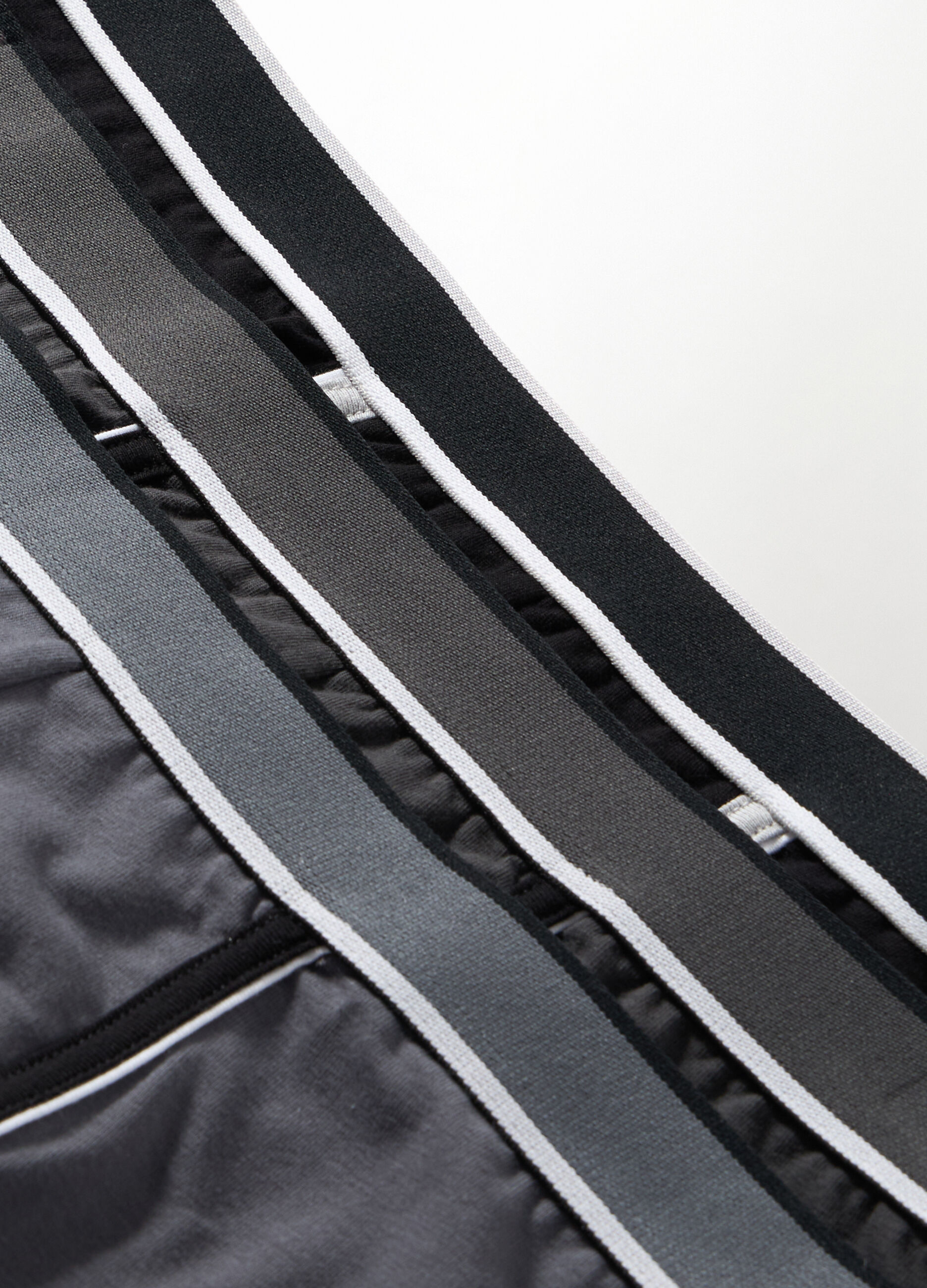 3 pack boxer in jersey di cotone stretch uomo_2