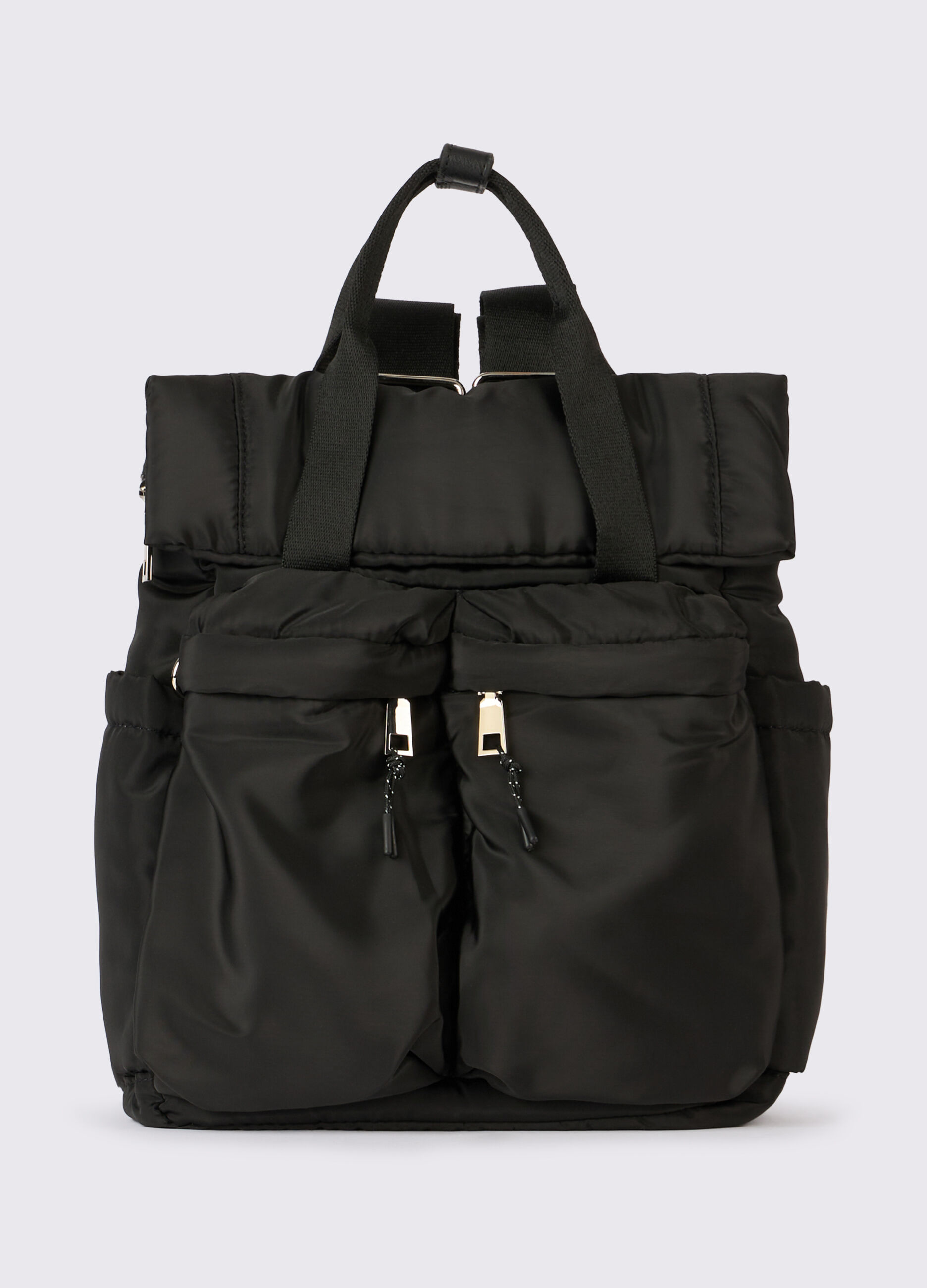 Zaini comodi on sale