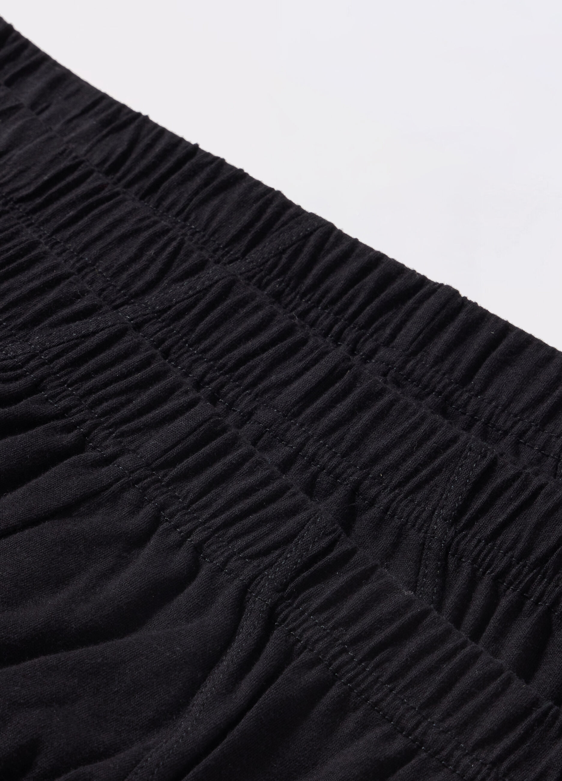 3 pack slip tinta unita in jersey di cotone_2