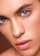 Long Stay Concealer - Astra Make-Up_1