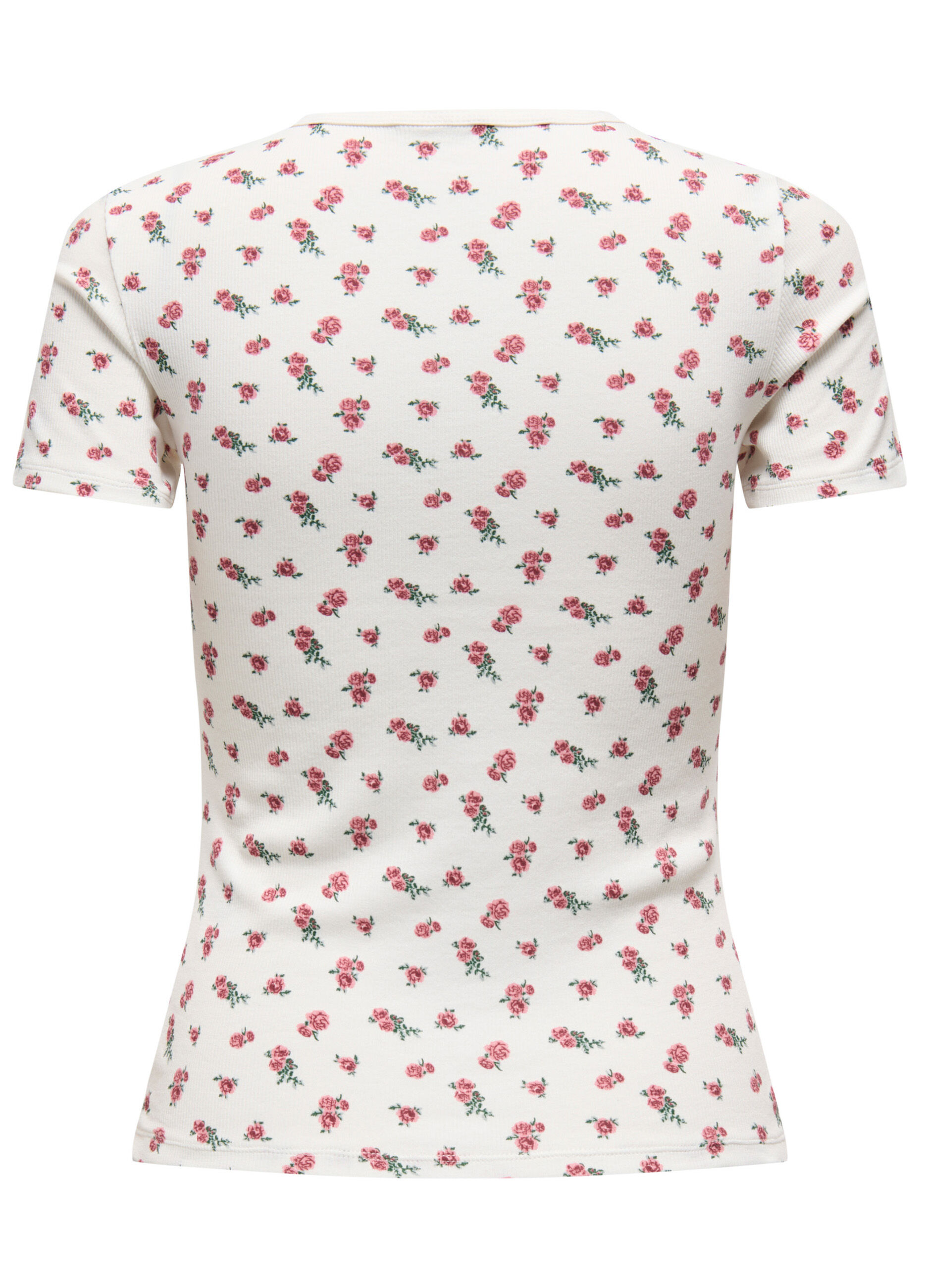 T-shirt slim fit_6