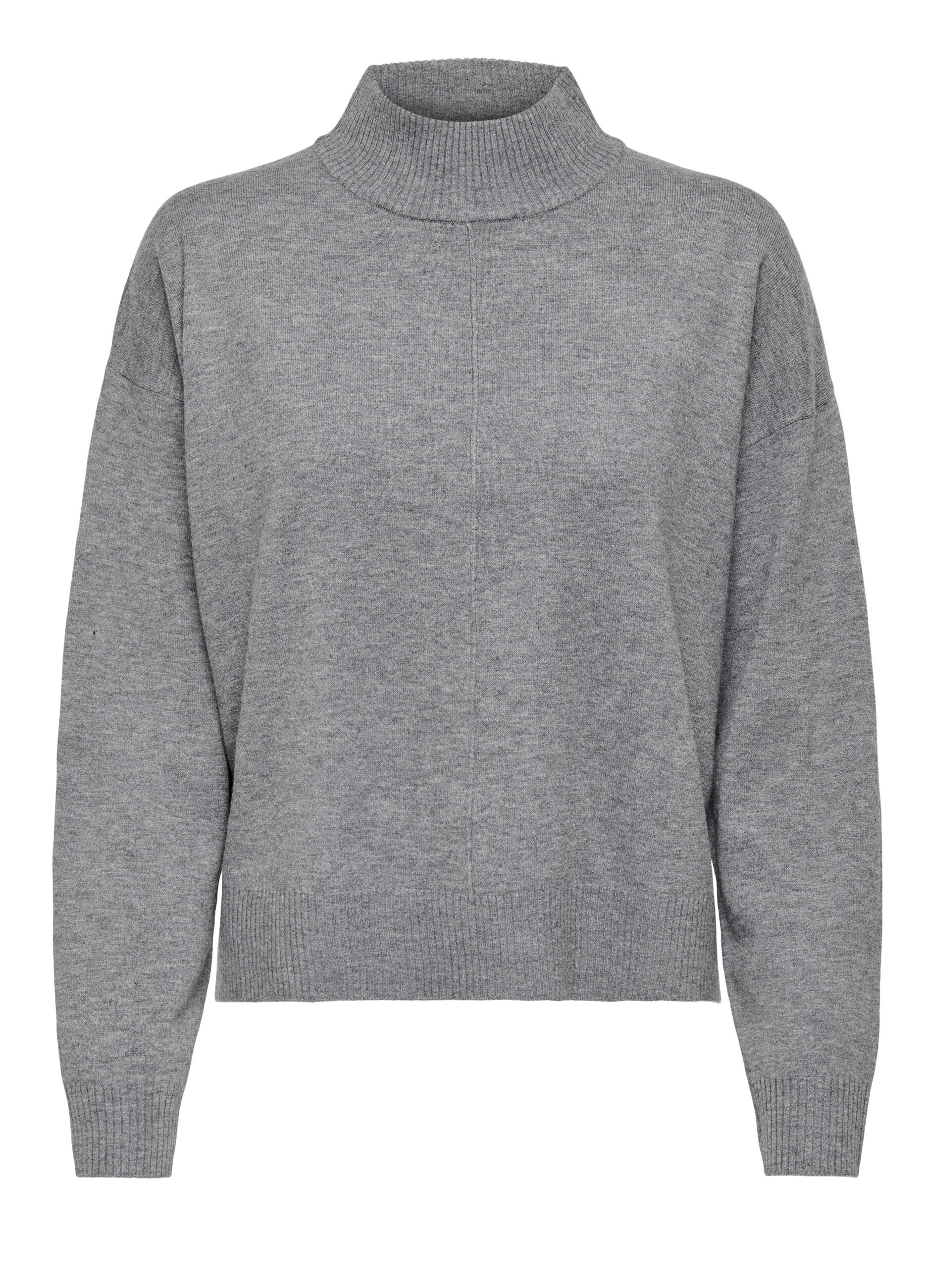 Dolcevita mélange donna_0