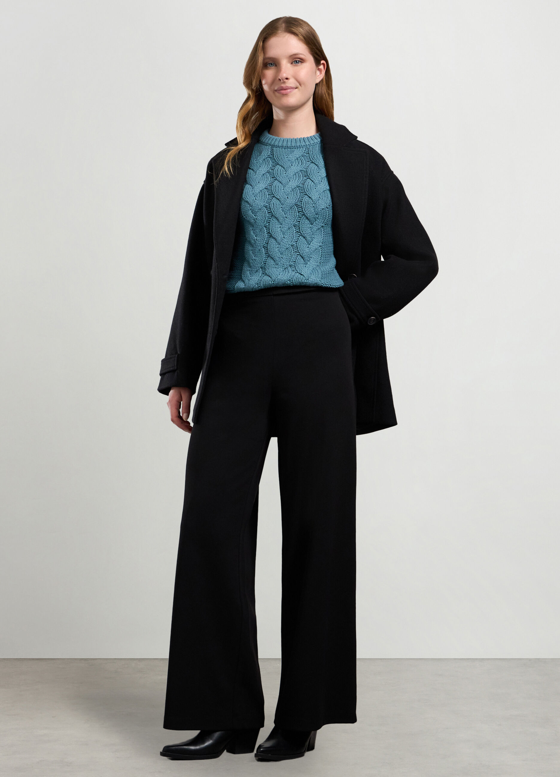 Cappotti da Donna Acquista Online