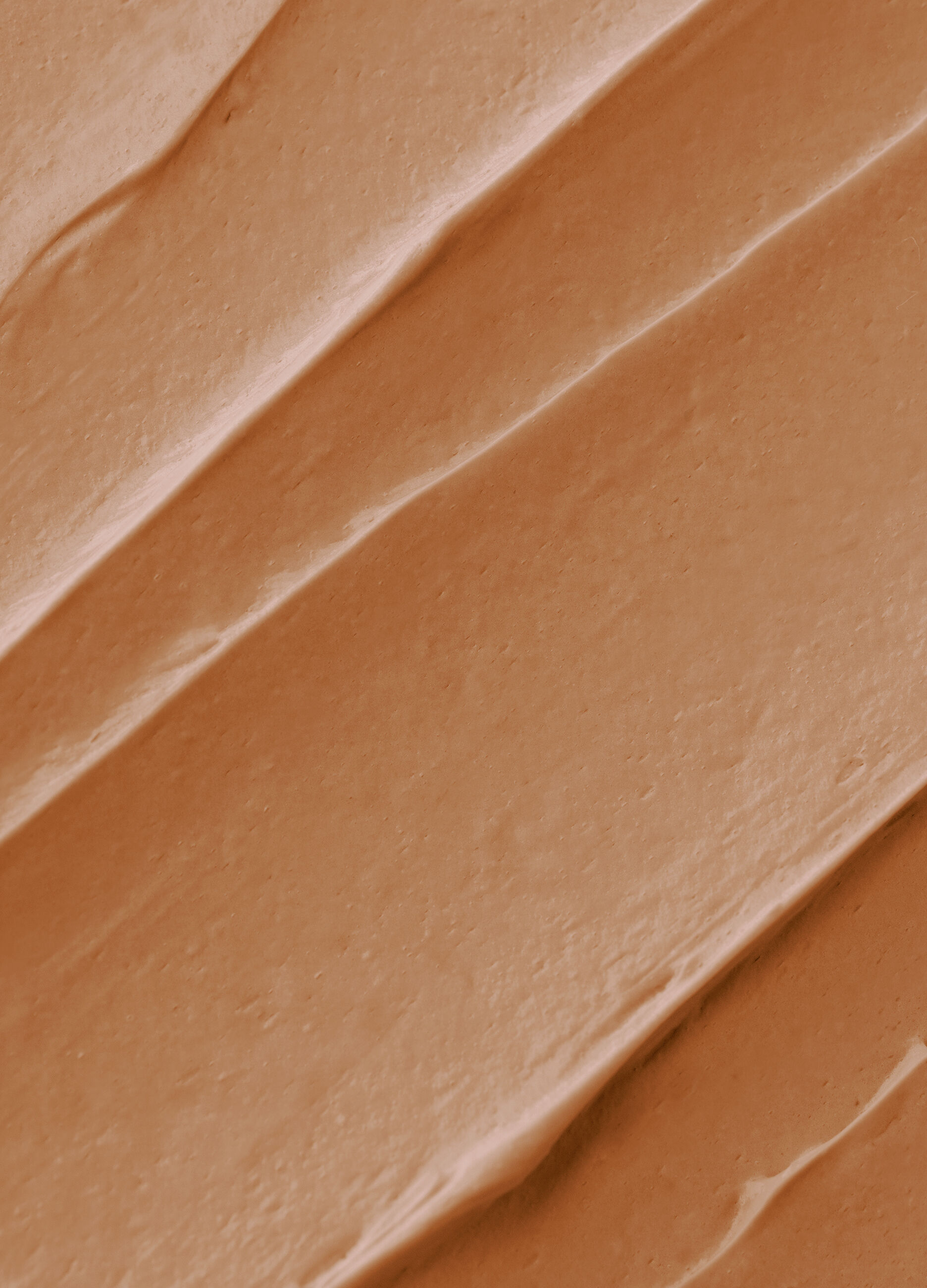Bronzer caratterizzato da una formula cremosa_3