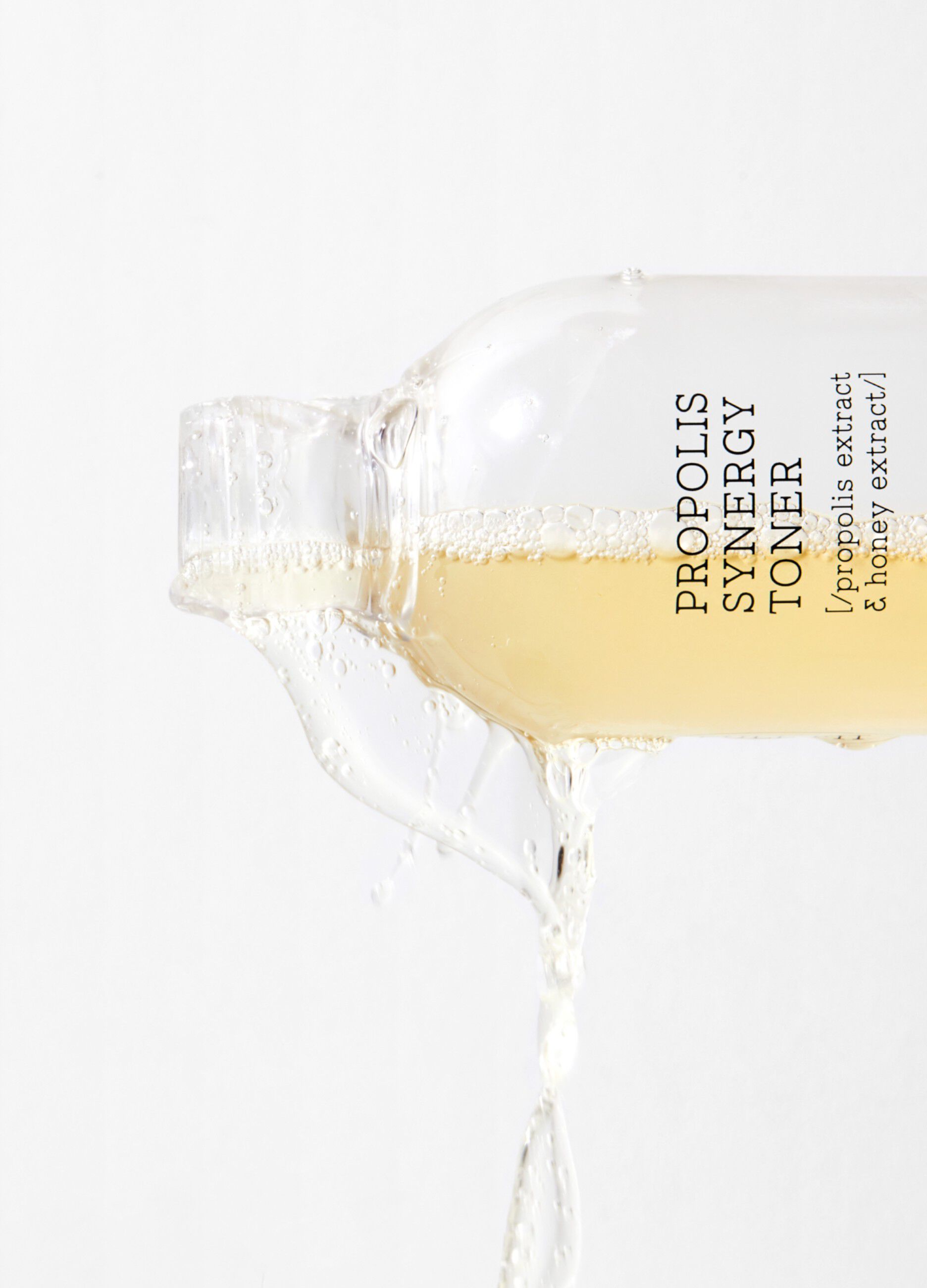 Full Fit Propolis Synergy Toner 150ml (EU) - skincare coreana_1