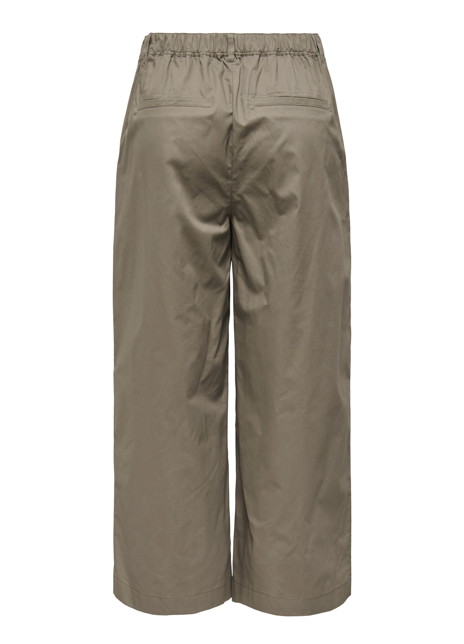 Pantaloni chino_1