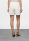 Shorts Fit Comfort in puro cotone donna_1