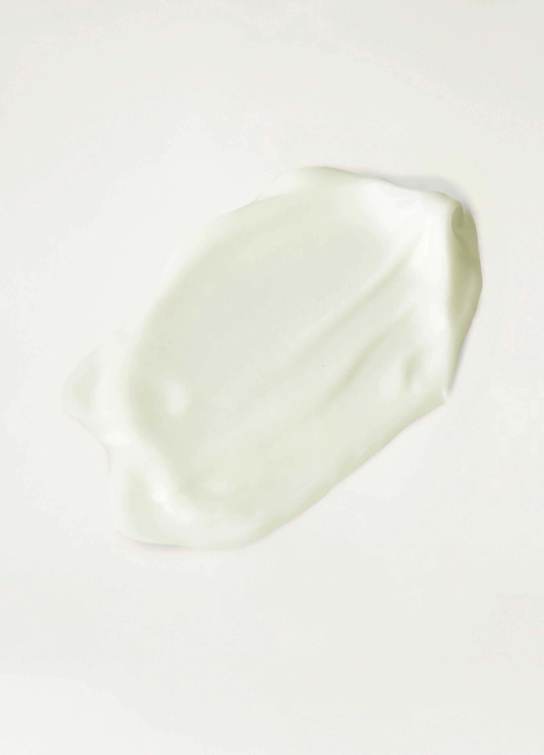 Body Butter glitter Berry pop_2