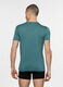 T-shirt intima girocollo in viscosa di bamb&ugrave; uomo_1