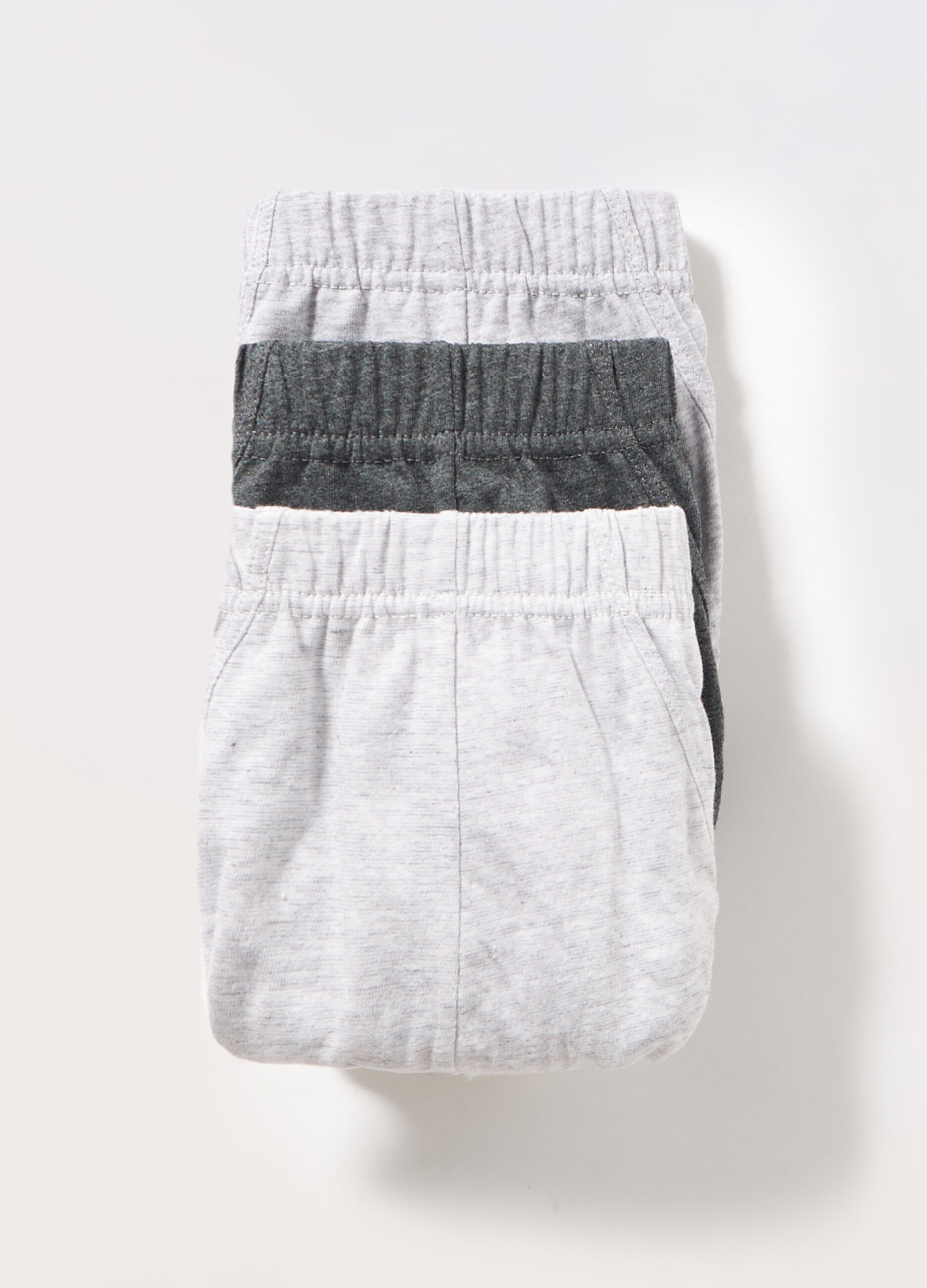 3 pack slip in jersey di cotone_0