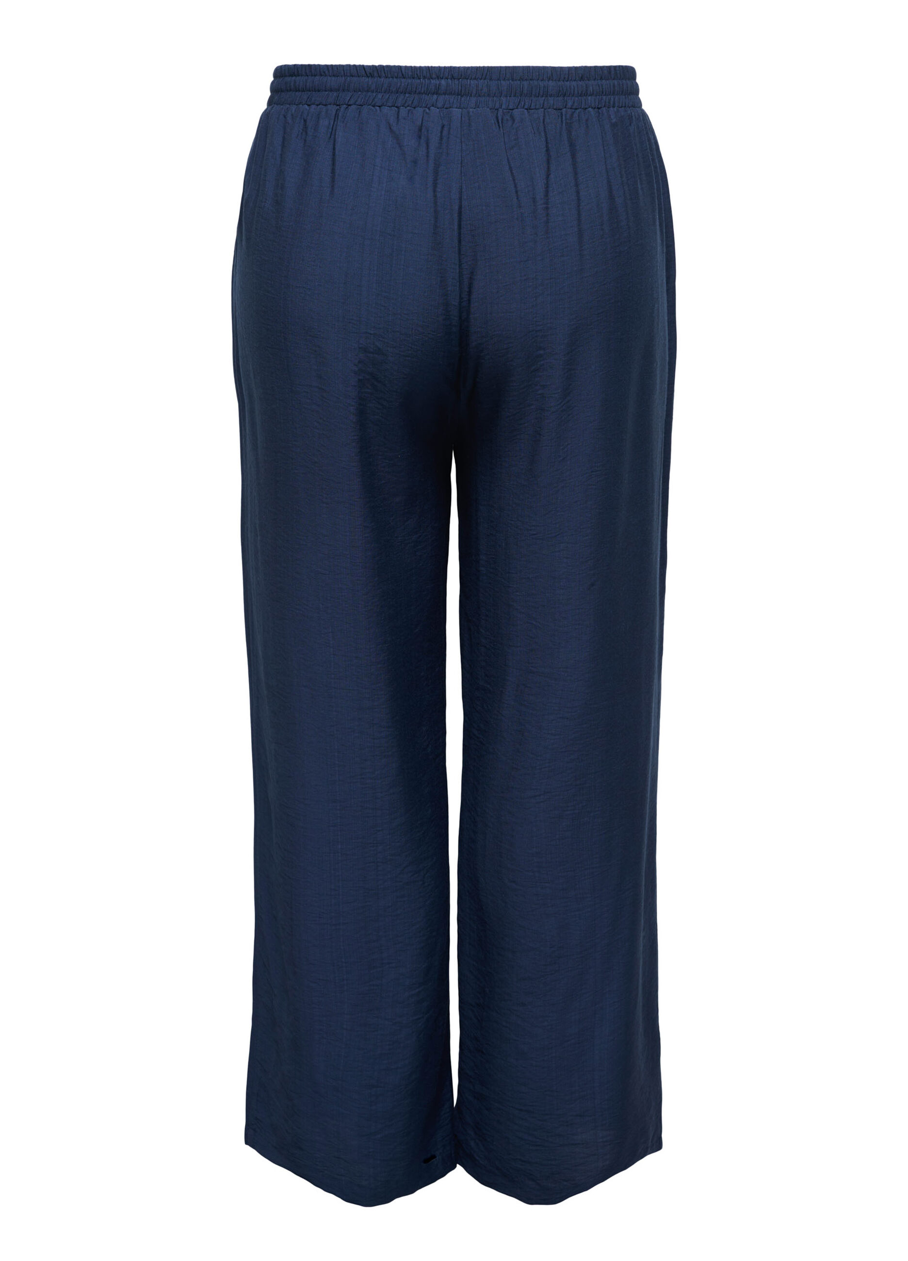 Pantaloni regular fit_6