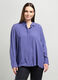 Camicia in pura viscosa donna curvy_0