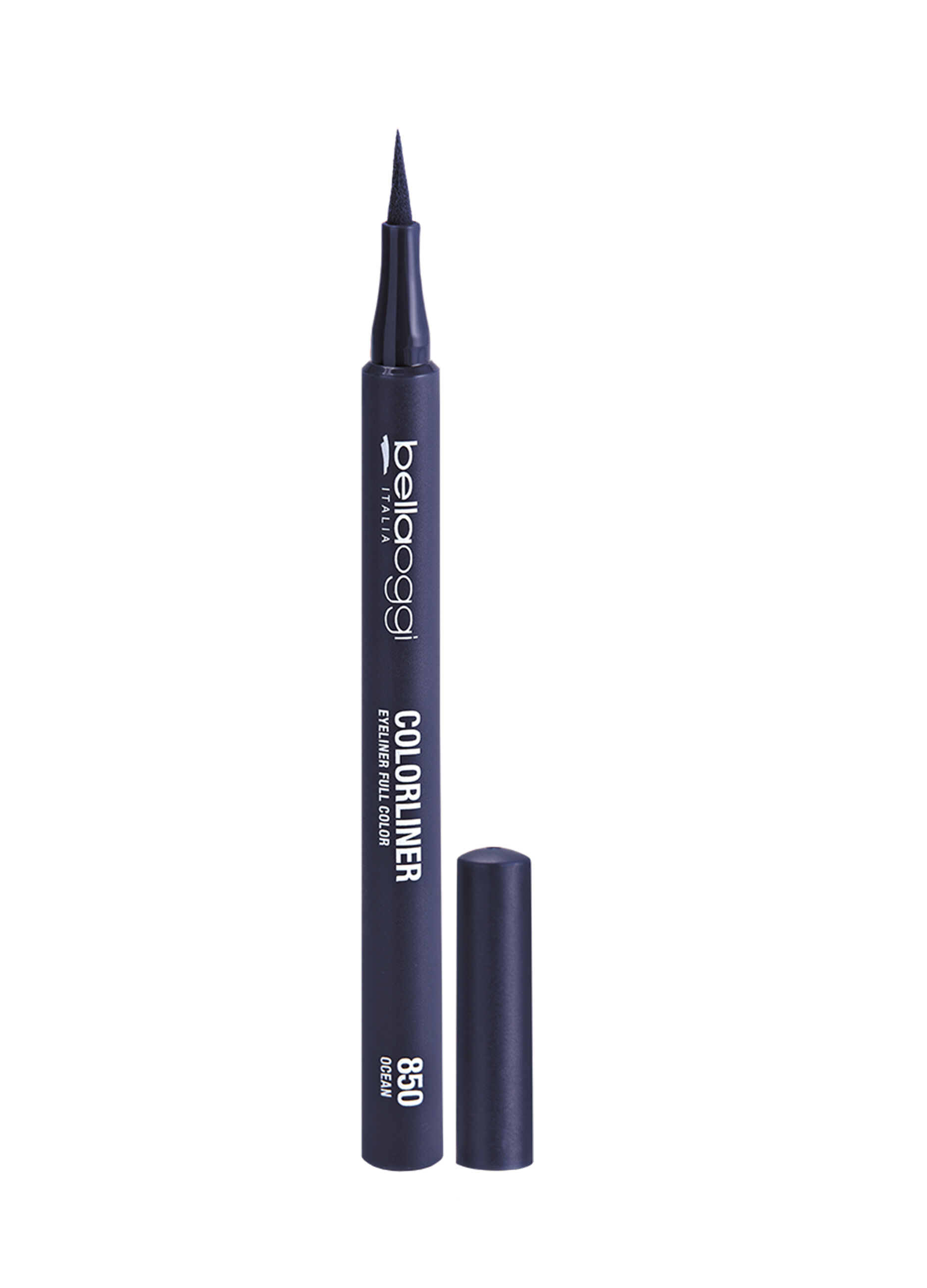 Color Liner - Eyeliner Colorato_1