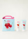 Duo Bath & Body set_1