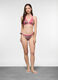 Costume bikini brasiliana stretch donna_0
