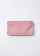 Scaldacollo tricot neonata_1