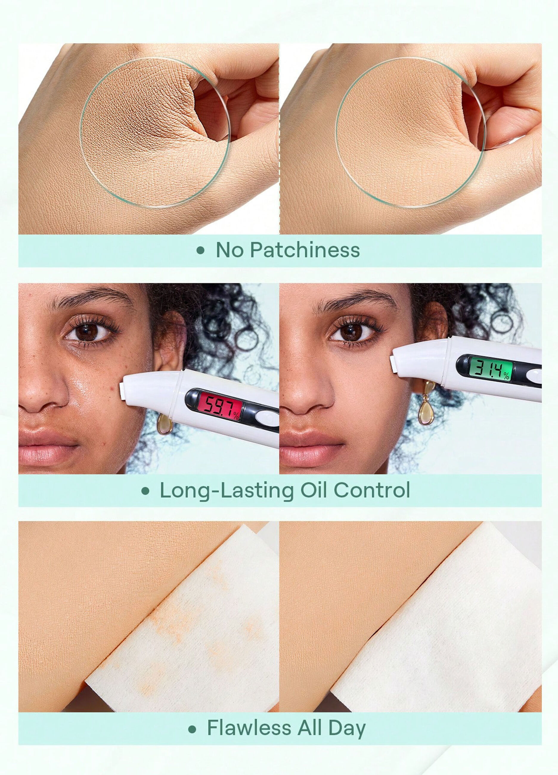 Primer Pore No More_2