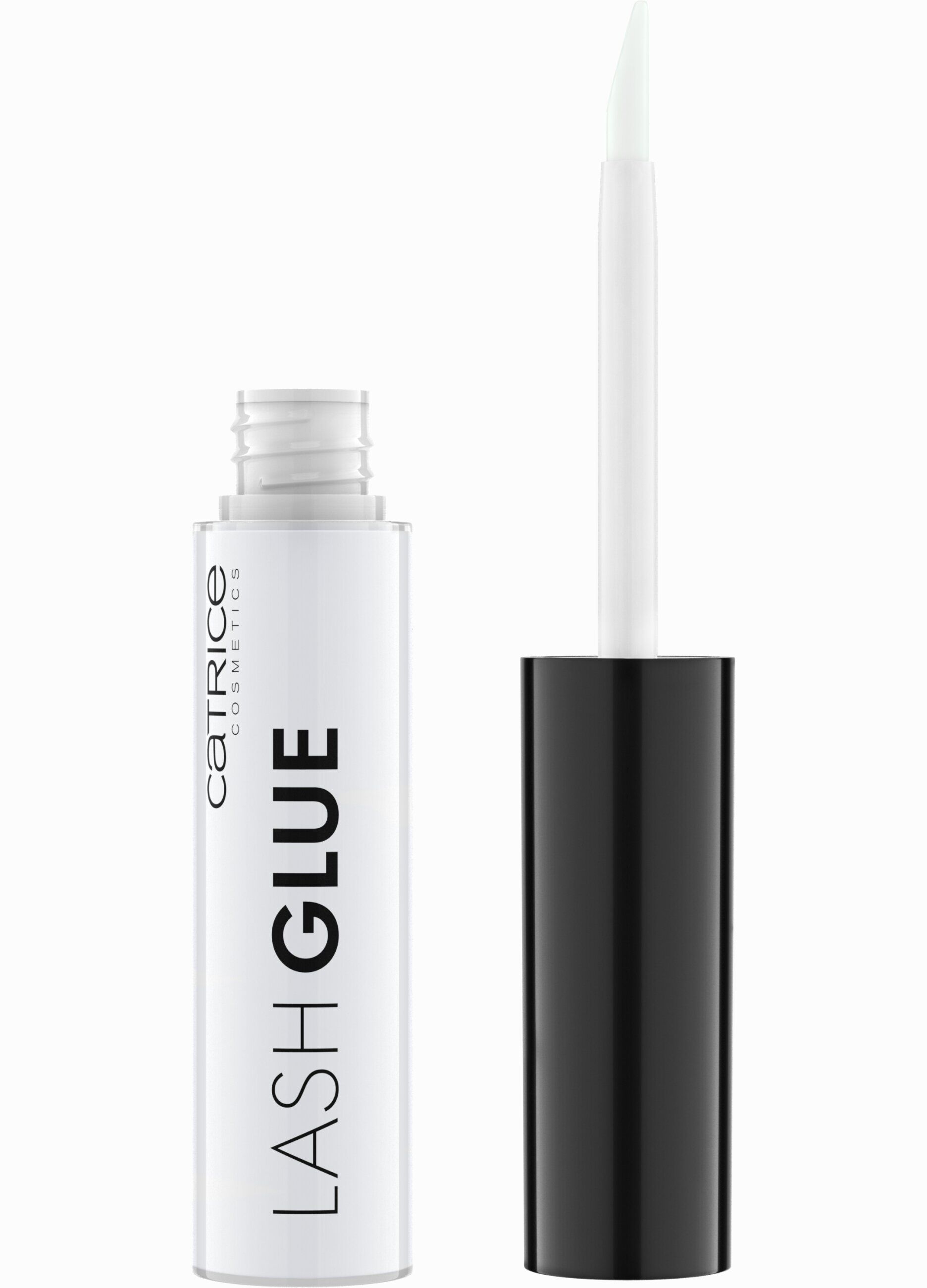 Catrice Colla Ciglia Finte_3