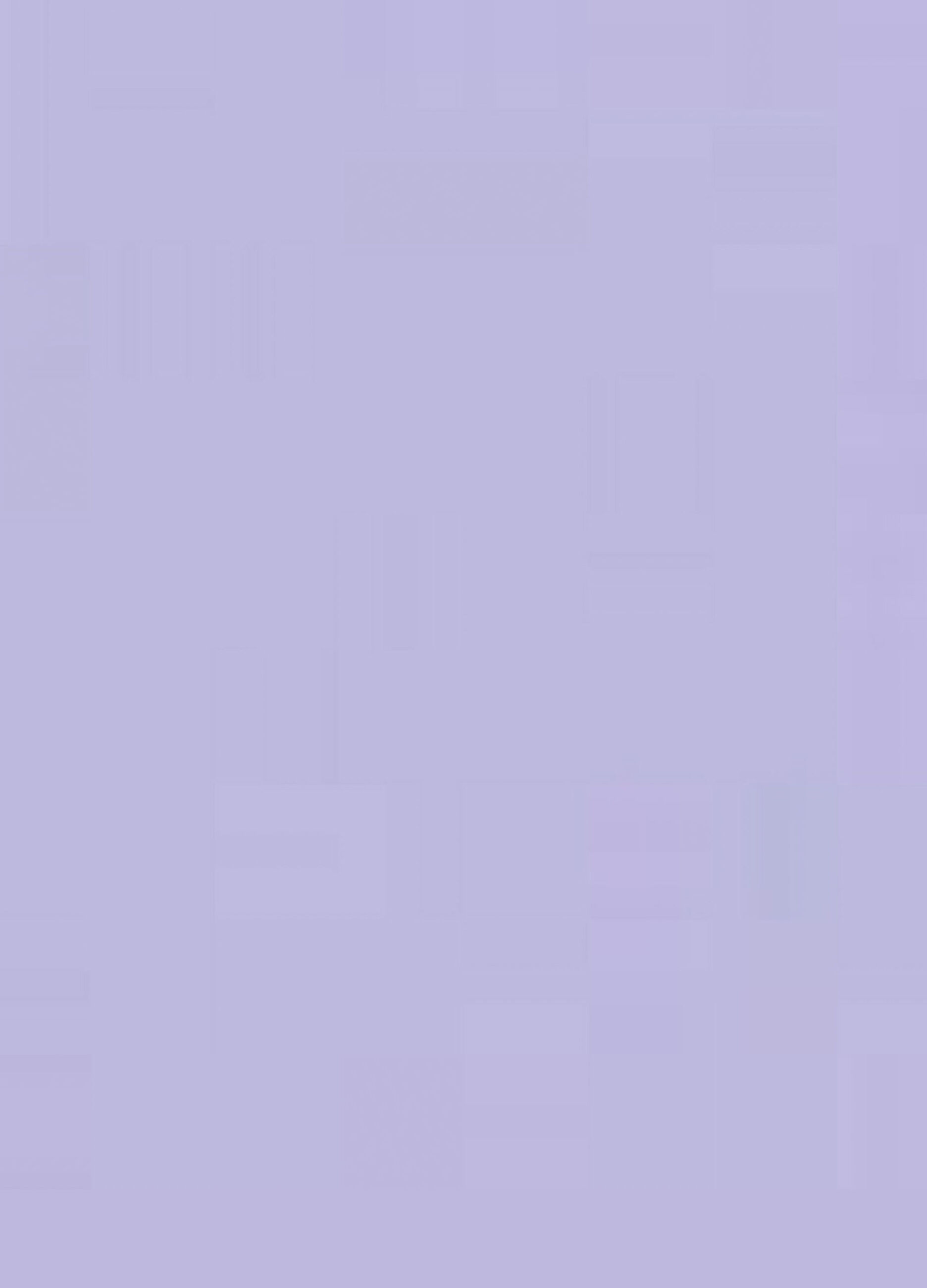 Spray fissante Lock'd In_4