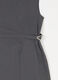 Vestito frescolana lungo smanicato donna_6
