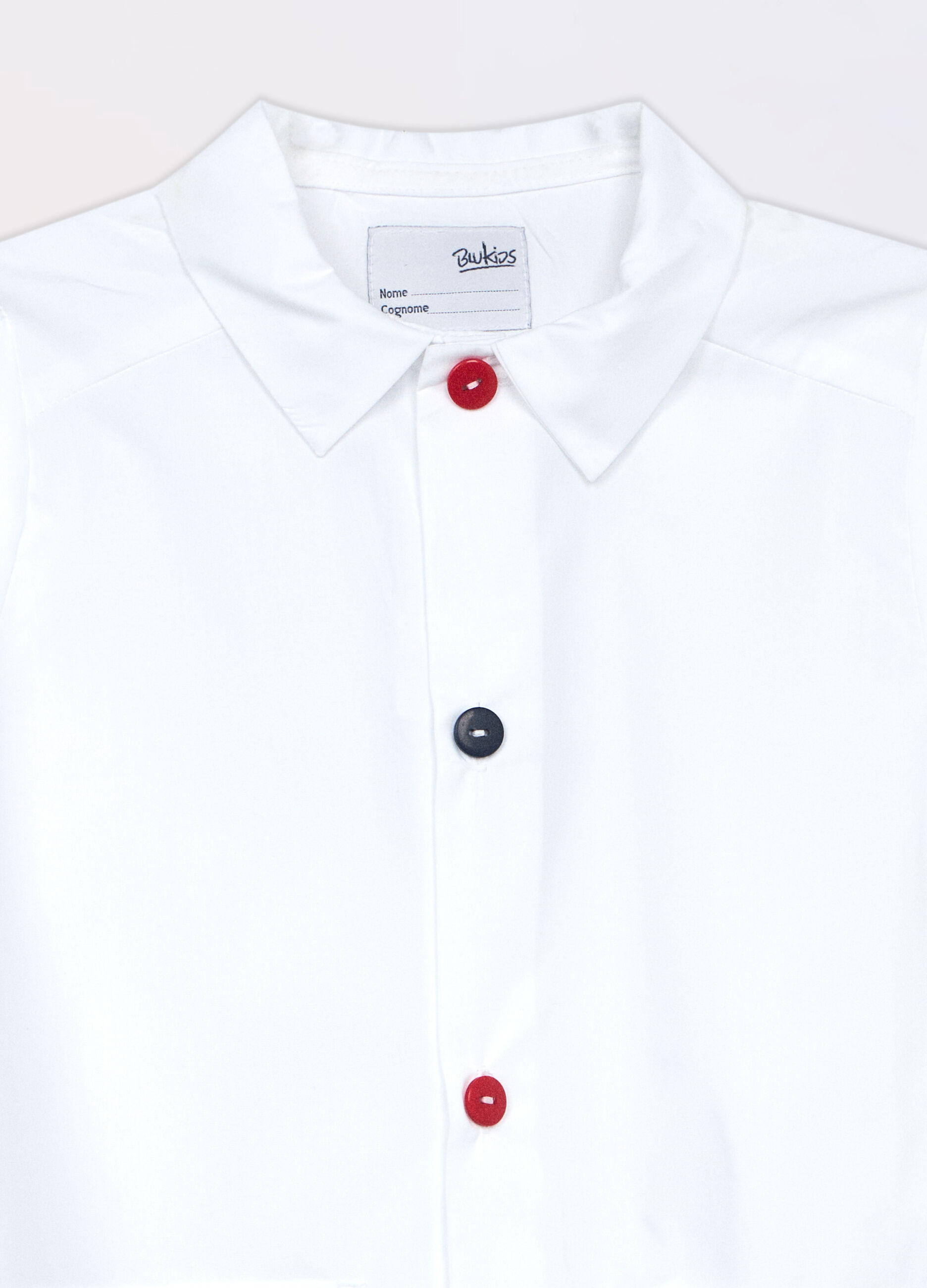 Grembiule misto cotone bambino_2