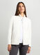 Felpa in pile full zip donna _0