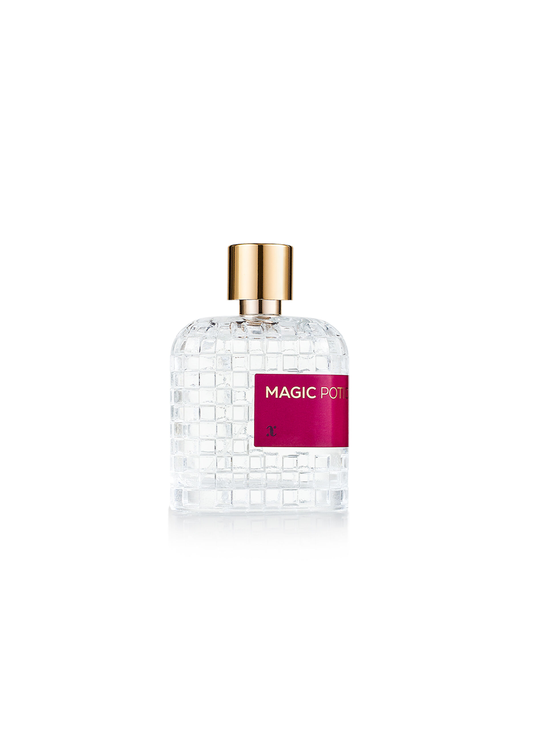 Magic Potion - un estratto ambrato e vanigliato_1