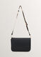 Borsa a portafoglio donna_1