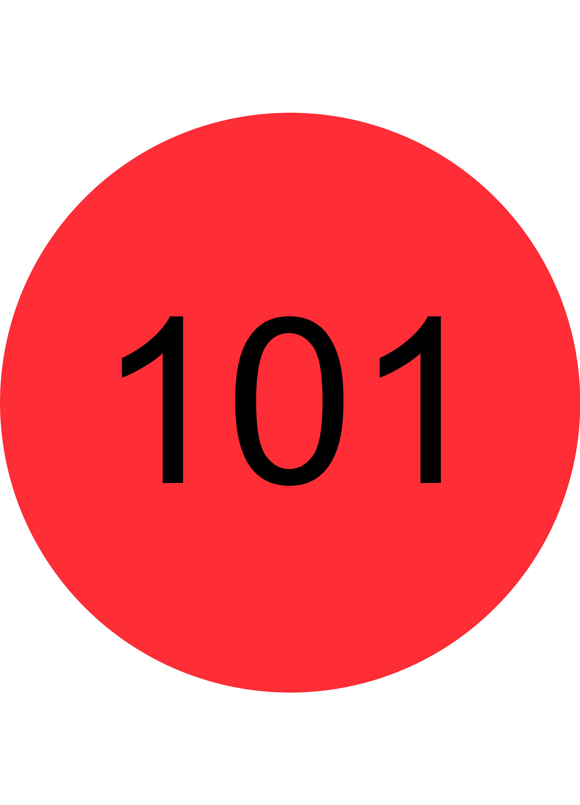 Essence WHAT THE FAKE! PLUMPING lucidalabbra 101_5