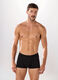 Boxer in jersey di cotone uomo_0